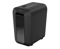 Fellowes LX65 - 642753 - zdjęcie 1